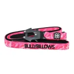 Поводок Swivel Combat BullyBillows