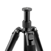 Тренога универсальная Veber TacticARM T-172V с адаптером V-02
