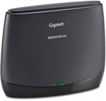 Репитер  Gigaset Repeater HX IM
