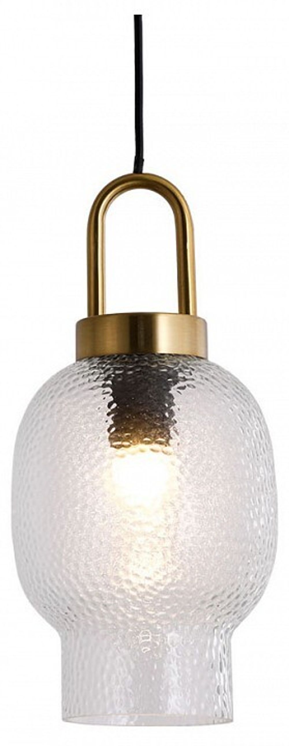 Подвесной светильник Lussole Laredo LSP-8843