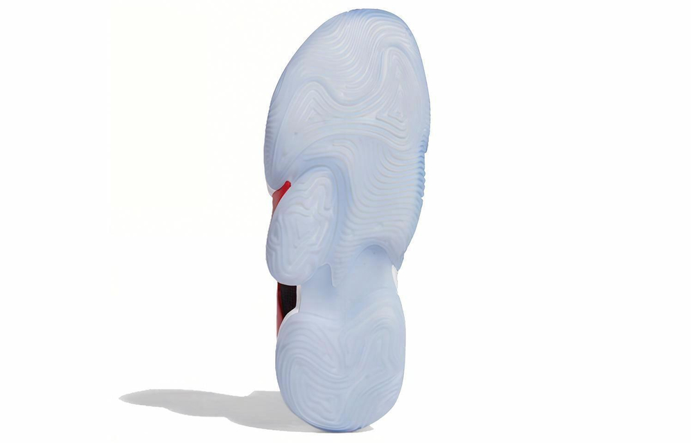Кроссовки Adidas N3Xt L3V3L 2020