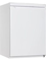 Морозильник Nord NFR 85 CW