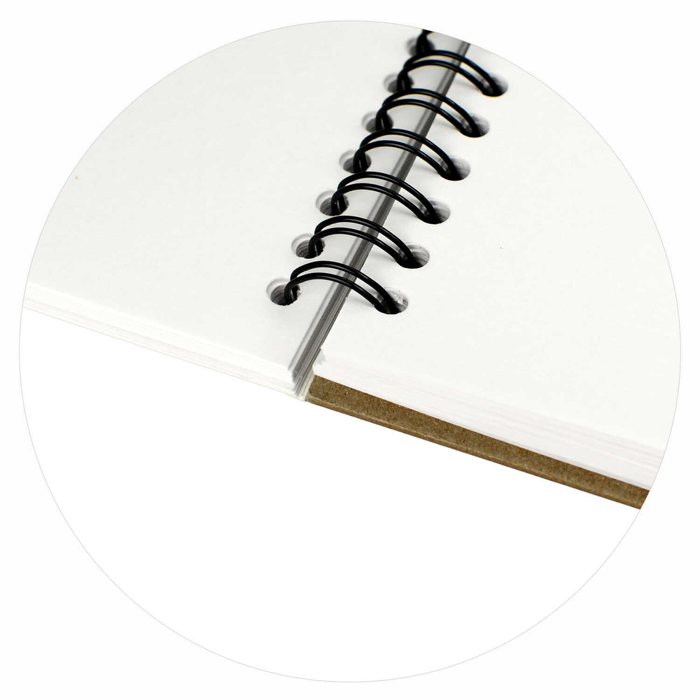 65bc0f0f_5ada_11ef_ba97_d05099d5d12d_72c2de95_b086_11ef_ba9b_d05099d5d12d