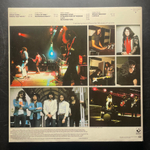 Deep Purple ‎– In Concert 2LP