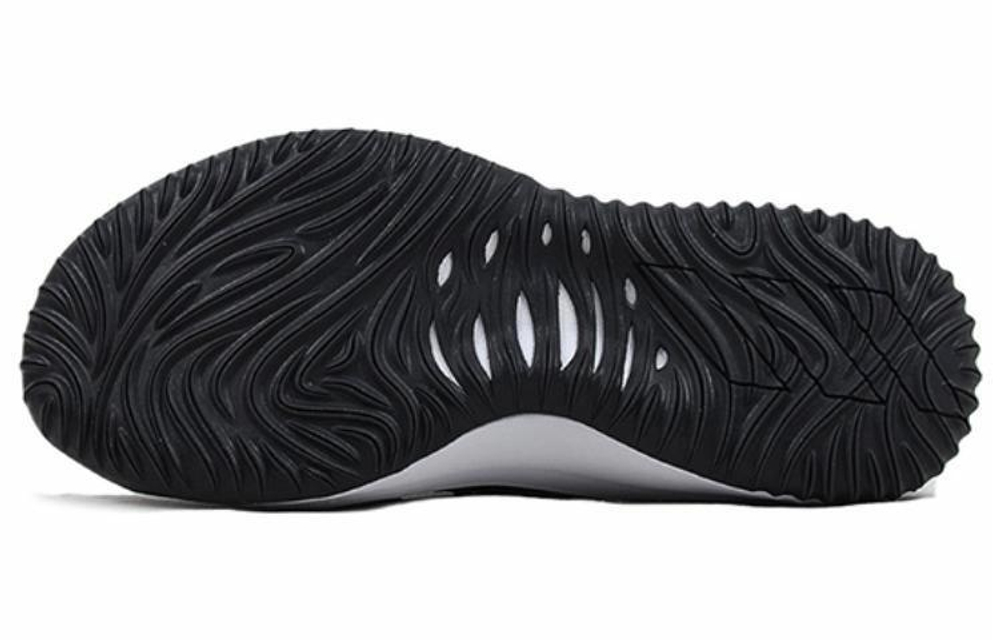 Кроссовки Adidas Dame D.O.L.L.A.