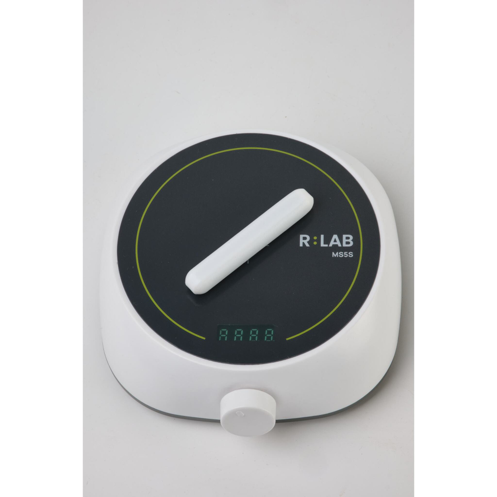 Якорь магнитный цилиндрический, тип Z, 80х14 мм