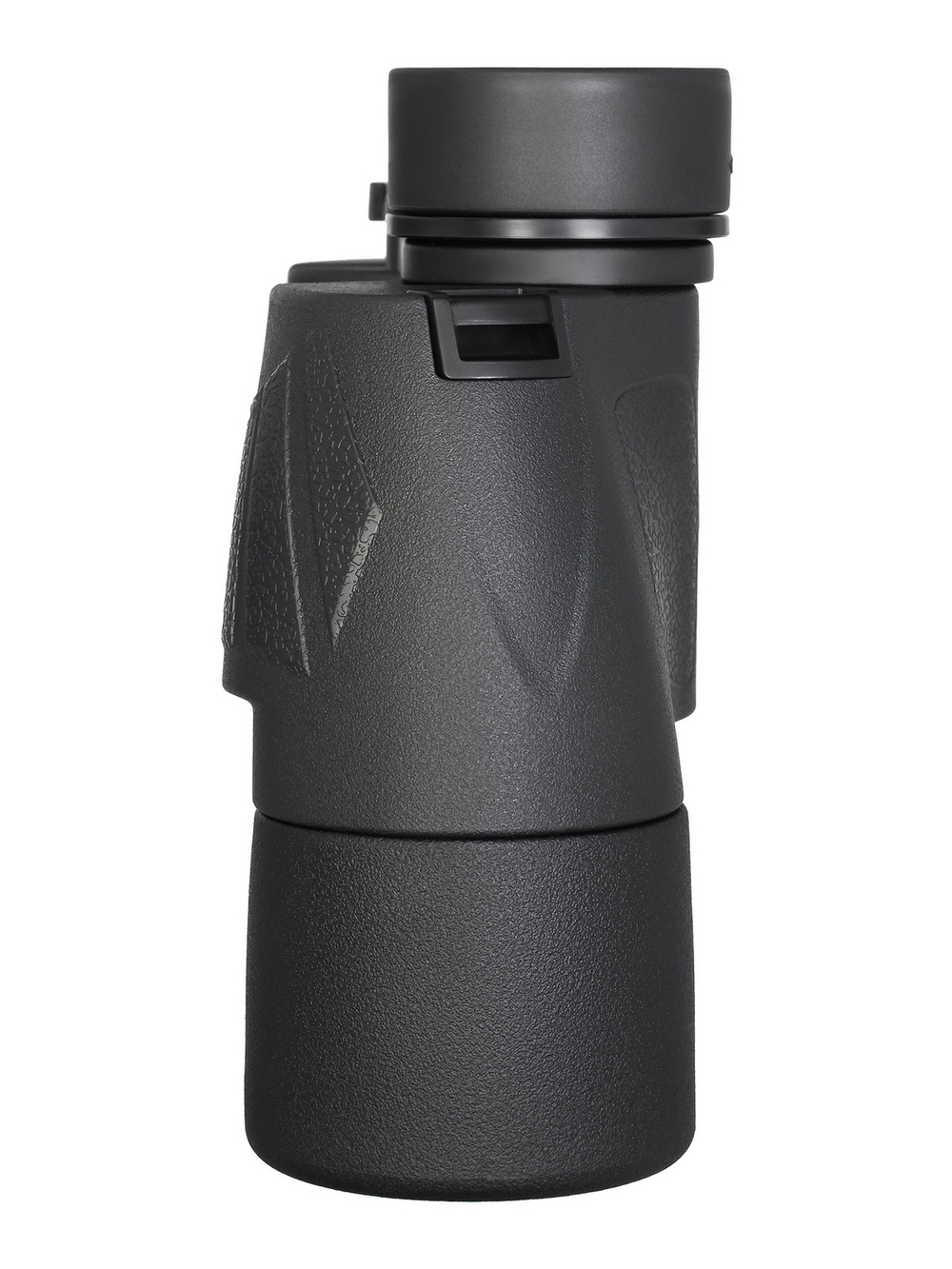 Бинокль Levenhuk New Sherman BASE 10x40