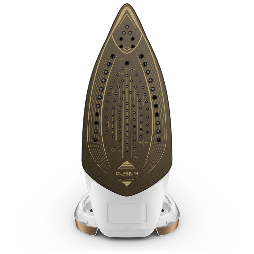 Утюг Tefal Puregliss FV8042E0