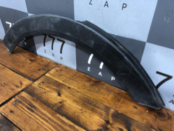 Расширитель арки зп Hyundai Creta 1 Б/У Оригинал 87744M0000