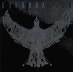 Soundgarden / Echo Of Miles - Scattered Tracks Across The Path (Limited Edition)(Picture Disc)(6LP)