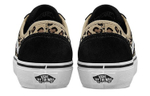 Vans Style 36 (Женская размерная сетка)