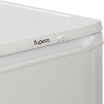 Холодильник Бирюса 108 (Б-108)