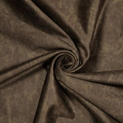 Микровелюр Асти 10