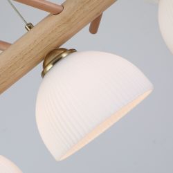 Подвесной светильник Arte lamp