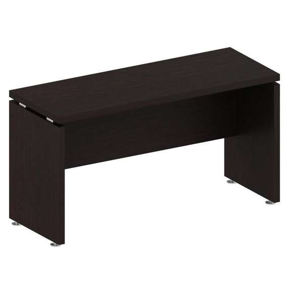 Стол приставной Президент-Про ПР104 1200х450х650