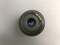 Canon EOS 500 kit EF 35-80mm 4-5.6 II
