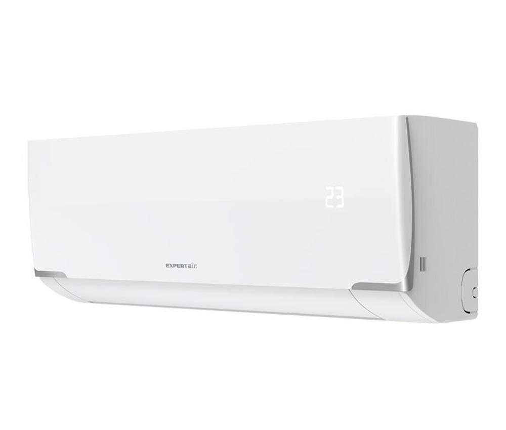 Expertair ZAC-PR18NPZ