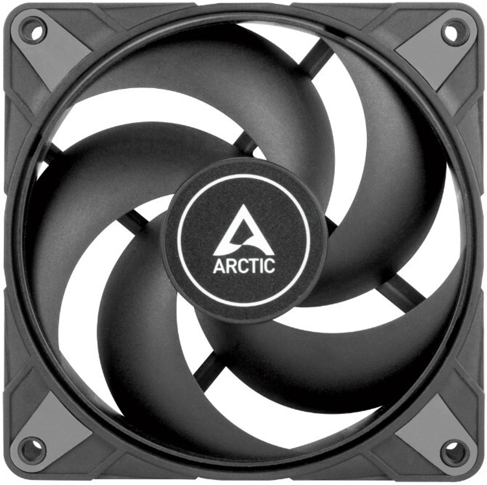 Вентилятор для корпуса ARCTIC P12 Max