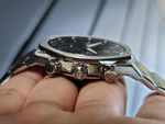 Часы Casio EFS-S570D-1A