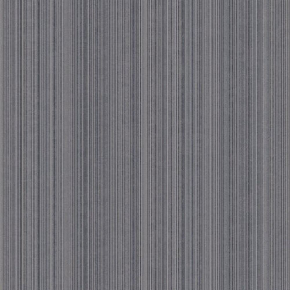 Обои GRANDECO Level One LV1304 1.06x10