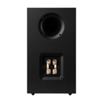 Magnat Signature 603, полочная АС