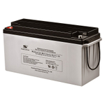 Гелевый аккумулятор SunStonePower 150 А/Ч