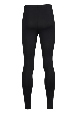 КОМПЛЕКТ МУЖСКОЙ o3 Ozone TAG