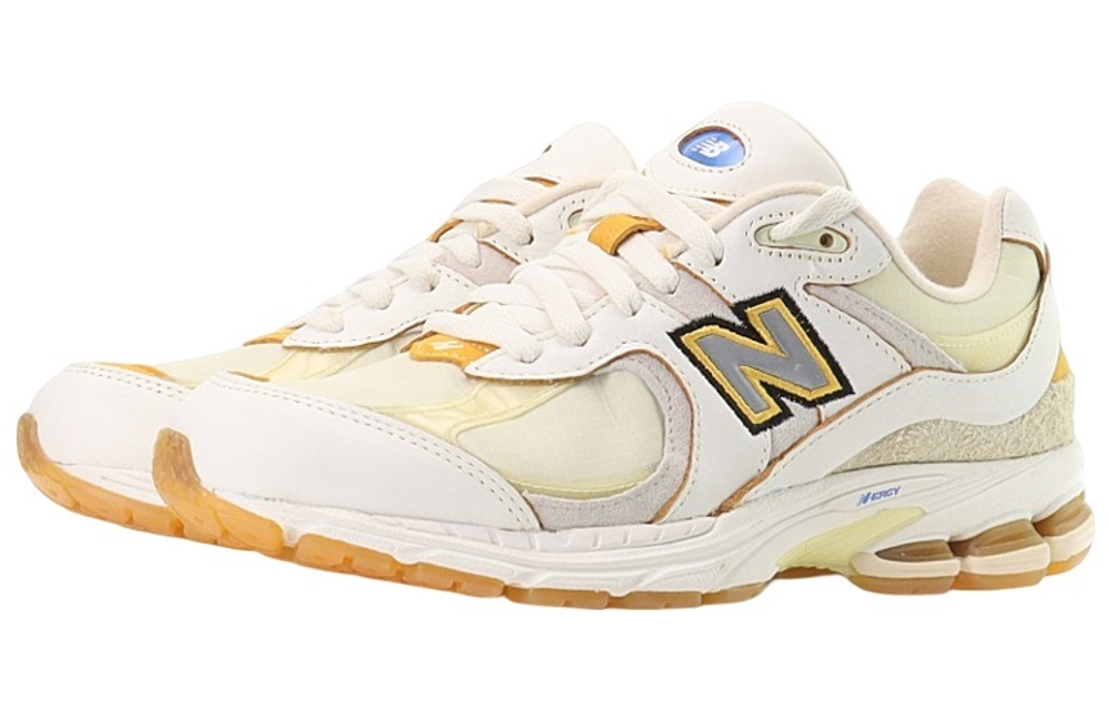 Кроссовки New Balance Nb 2002R Conversations Amongst Us