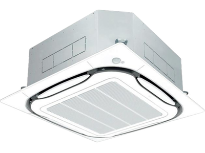 Кондиционер Daikin FCAG125B / RZQSG125L9V