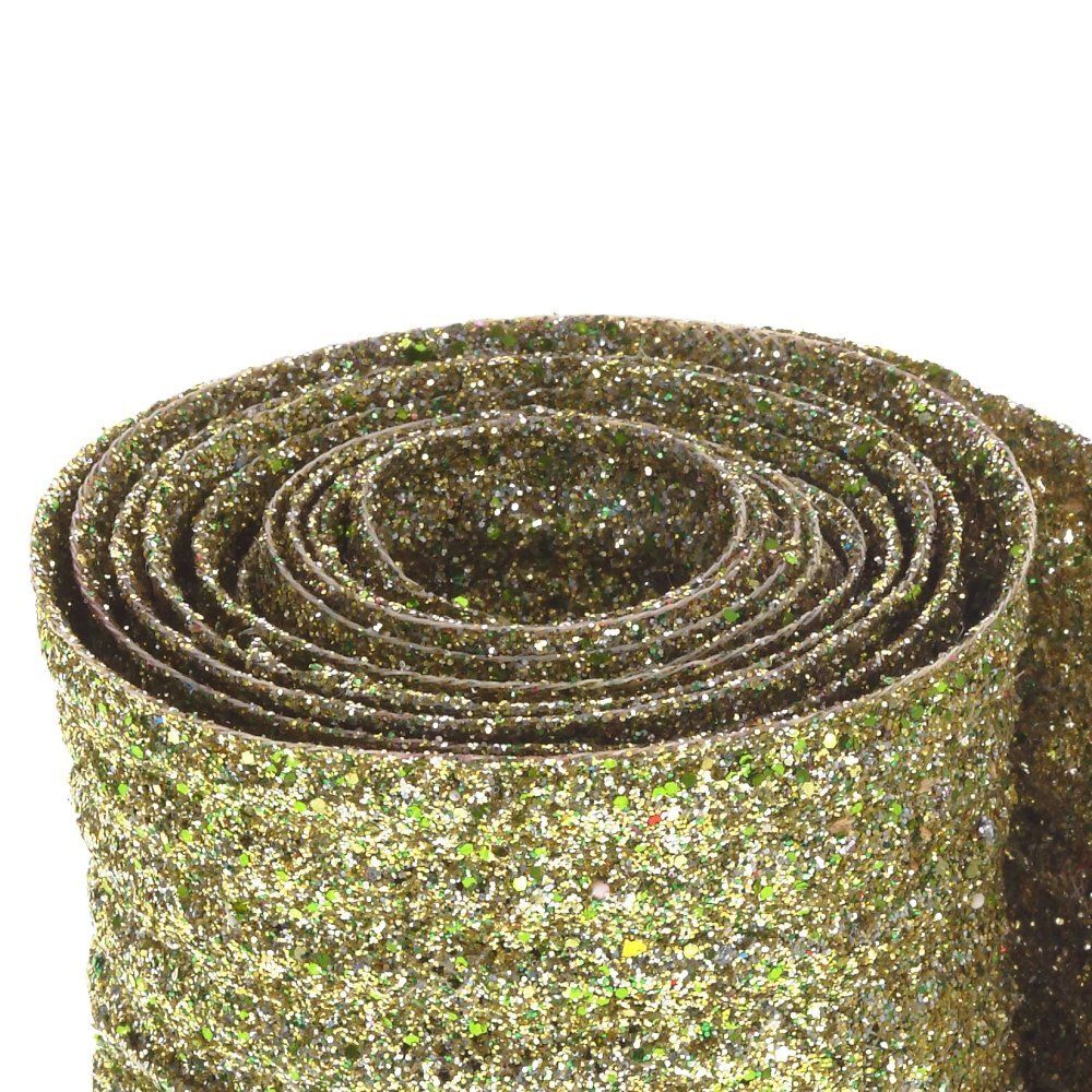 GAEM Лента для упаковки, L180 W7 H0,3 см