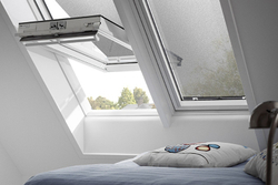 Маркизет велюкс MHL