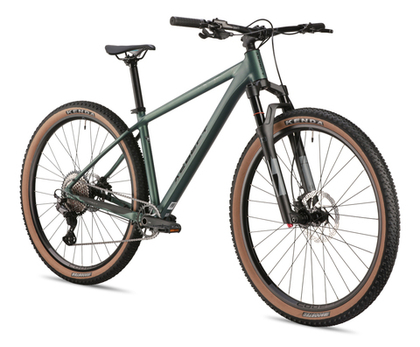 Горный велосипед Aspect Air Pro (2026)