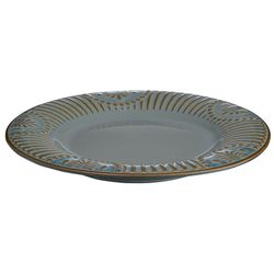 Набор тарелок Antique, Ø21 см, 2 шт.