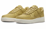 Кроссовки Nike Air Force 1 Low (Женская размерная сетка)