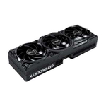 Видеокарта Palit nVidia GeForce RTX 5080 GamingPro OC V1 16Gb NE75080S19T2-GB2031Y