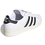 Кроссовки Adidas Originals, FV3017