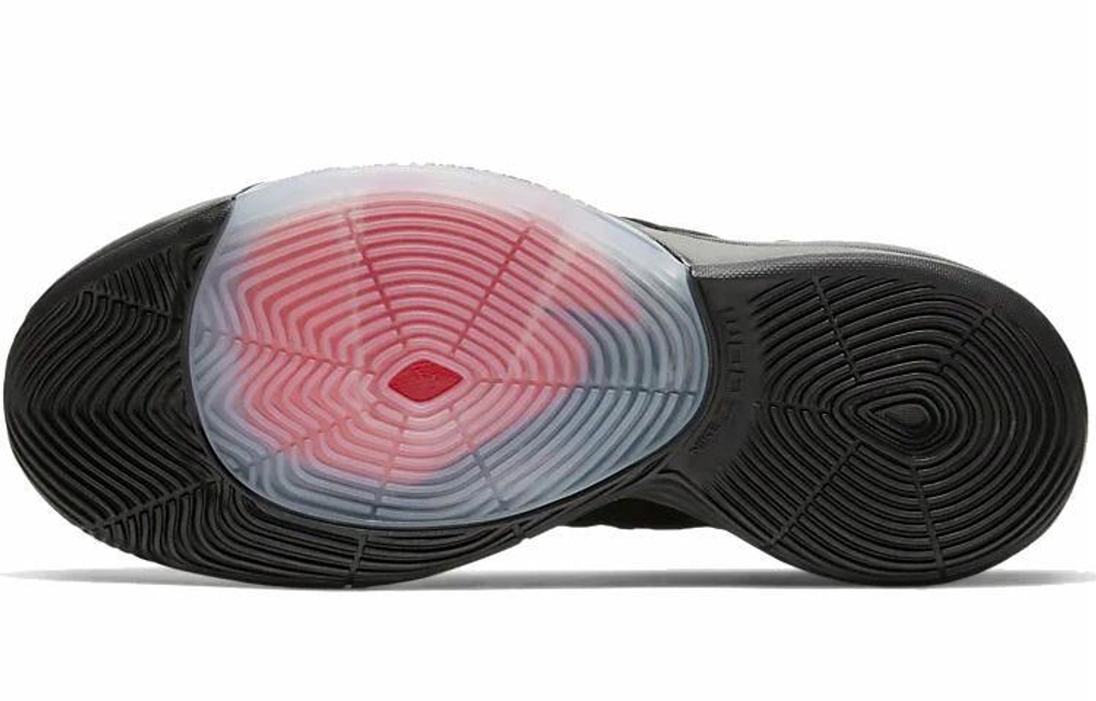 Кроссовки Nike Zoom Rize 1