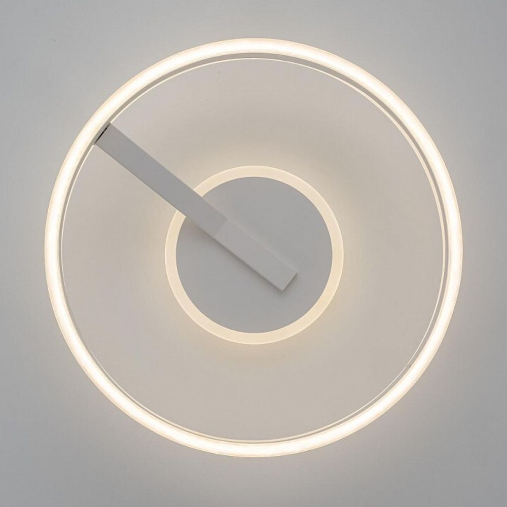 Светильник на штанге Citilux Дуэт CL719740