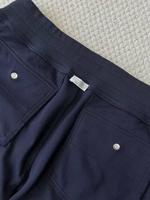Шорты Brunello Cucinelli