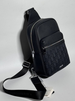 Сумка-слинг Christian Dior