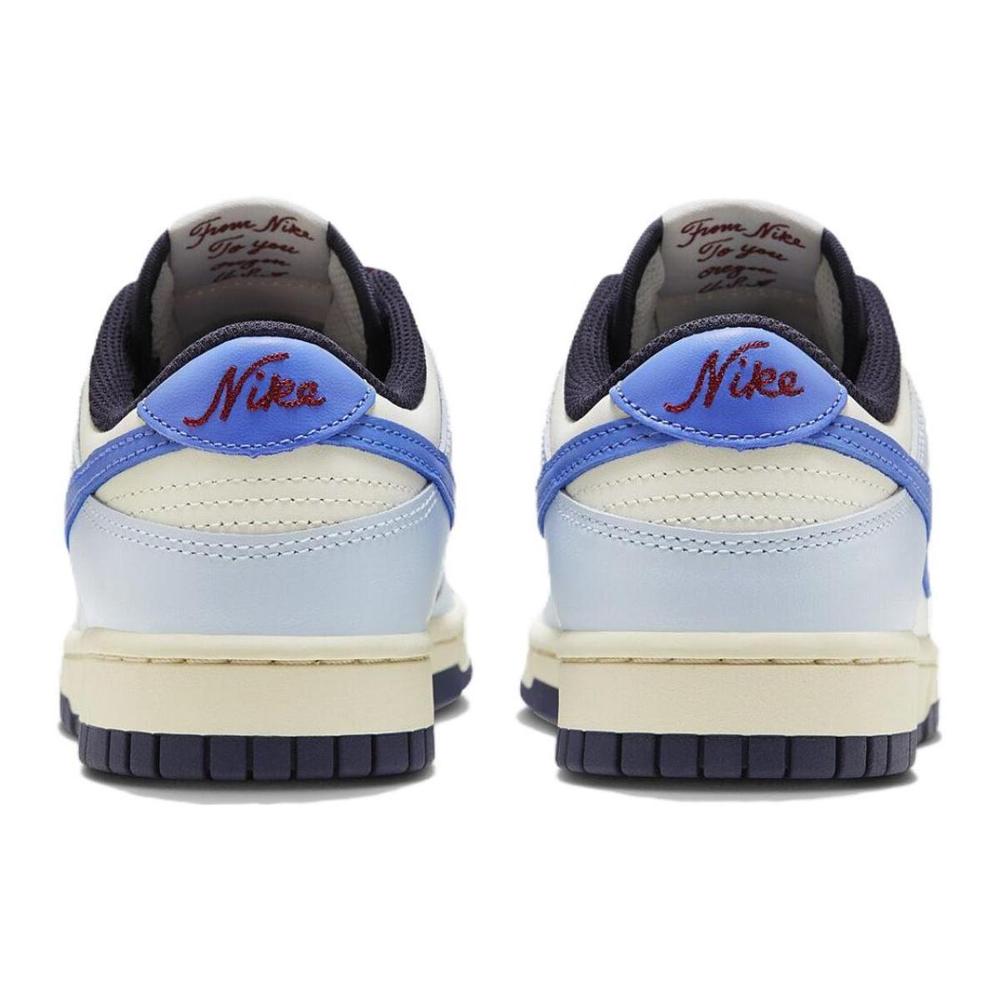 Кроссовки Nike, FV8113-141