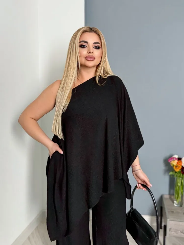 Комплект тройка УК-4036-2 Fabrika