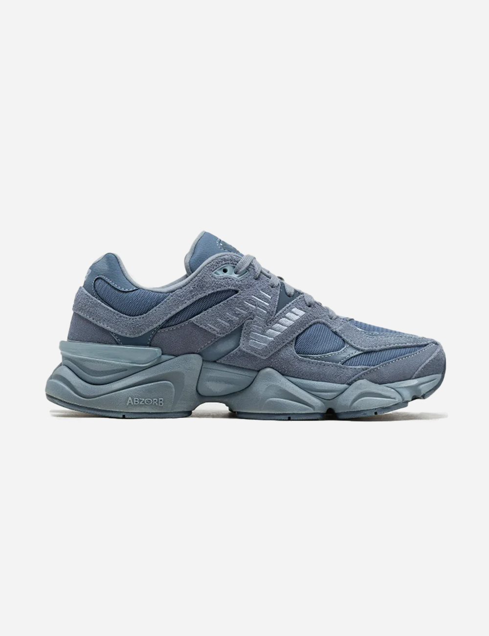 New balance x90 fit hot sale