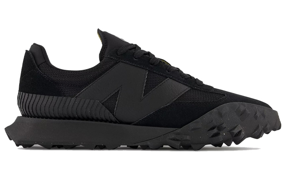 Кроссовки New Balance Xc-72