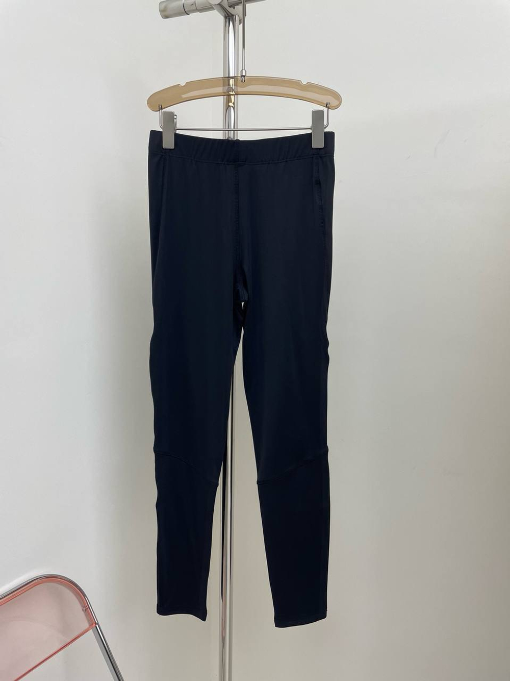 Леггинсы Balenciaga