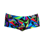 Транки FUNKY TRUNKS Men's Beat It