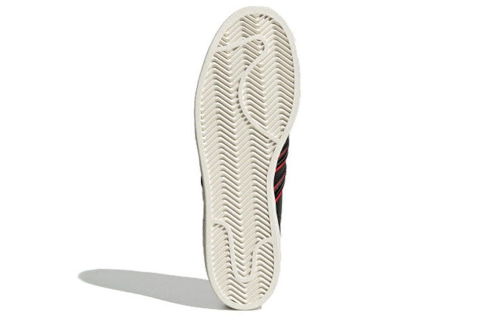 Кроссовки Adidas Originals