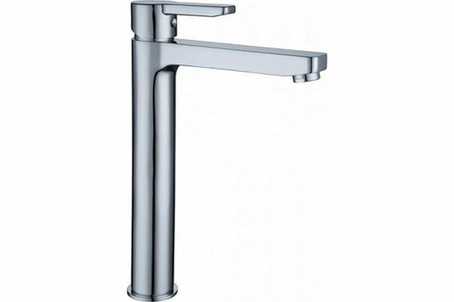 Смеситель д/настольного умывальника Sena  100447