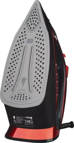 Утюг Leonord LE-1805