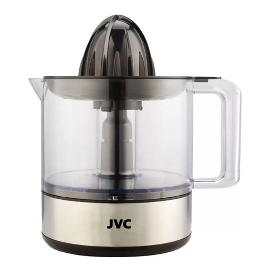 Соковыжималка JVC JK-JC2010 (h)